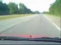 Ford escort gets an amazing 60 mpg fuel economy