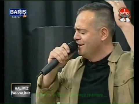 yusuf sunar