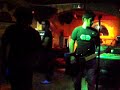 Dopamine - Destroy Something Beautiful