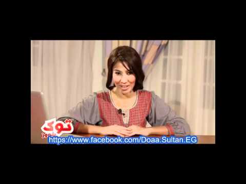khalid33333 - الحلقة الكاملة هنا http://youtu.be/p7y6PPZPfM8.