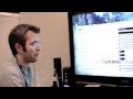 Mount & Blade: Warband. Developer Armağan Yavuz interviewed at GamesCom 09