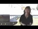 0 Property Video Tours   What Not To Do Ever!!!!