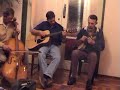 Boeremusiek - Stellenbosch verlange wals Boeremusiek - Stellenbosch verlange wals