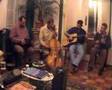 Boeremusiek - Stellenbosch verlange wals
