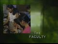 UP Diliman Introductory Video Pt. 1
