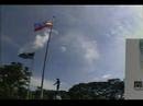 UP Diliman Introductory Video Pt. 1