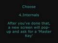 How to install free JAVA games on Samsung Soul