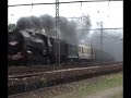 141 R 1199 Mistral Express 141 R 1199 Mistral Express