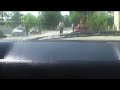 Livno 24052008