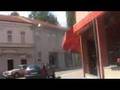 Livno svibanj 2008
