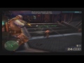 Click here to watch this video Starhawk noob days: learning the basics