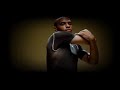 Nike pro pub Basket-tennis-football-rugby