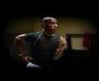 Nike pro pub Basket-tennis-football-rugby