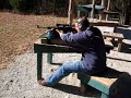 adamky Shoots SU16 At The Kentucky Kel-Tec Konvention