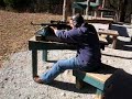 adamky Shoots SU16 At The Kentucky Kel-Tec Konvention