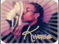 videos de YOUNG SWAGG - You