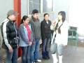 videos de jerry&yza christmas party sa jeongnam 7