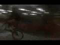Ray's Indoor Mountain Bike Park