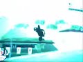 San Andreas Stunt Vid