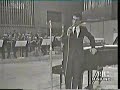 Enzo Jannacci - Messico e Nuvole