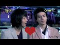 我的女孩mygirl_Stupid_Cupid 我的女孩mygirl_Stupid_Cupid