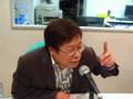 3月19日，黃毓民在My Radio 反擊李慧玲的歪曲事實，而作出的回應！(Part 1)