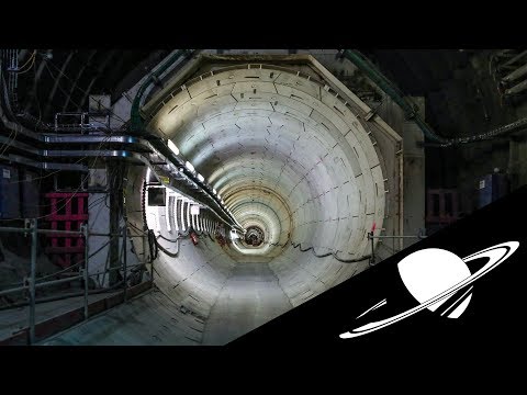 Image de prévisualisation YouTube