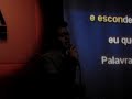 David Pereira - Memorias Esquecidas David Pereira - Memorias Esquecidas