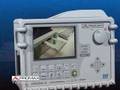 Mesureur de champ TV Explorer (2/2)