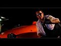 es-wird-zeit-videoclip.html