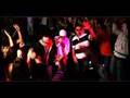 Es wird Zeit Videoclip´