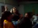 Vuela Mayra.. vuelaa!!
