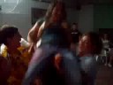 Vuela Mayra.. vuelaa!!