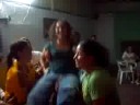 Vuela Mayra.. vuelaa!!