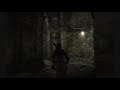 Tomb Raider Underworld - Level 4 Croft Manor (13 Treasures and 1 Relic) Tomb Raider Underworld - Level 4 Croft Manor (13 Treasures and 1 Relic)