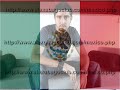 alex-ubagosiempre-en-mi-menteya-es-12-dia-en-china.html