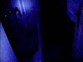 Alone @ Home Vol.2 (Der Geist...)