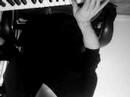 Jimmy Edgar Polyphonic TalkBox Vocoder