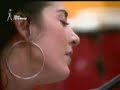 nolwenn et anne laure chantent 