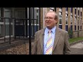 FTV Newscast March 19 - We are the Mods!