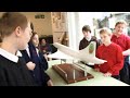 FTV Newscast March 19 - We are the Mods!