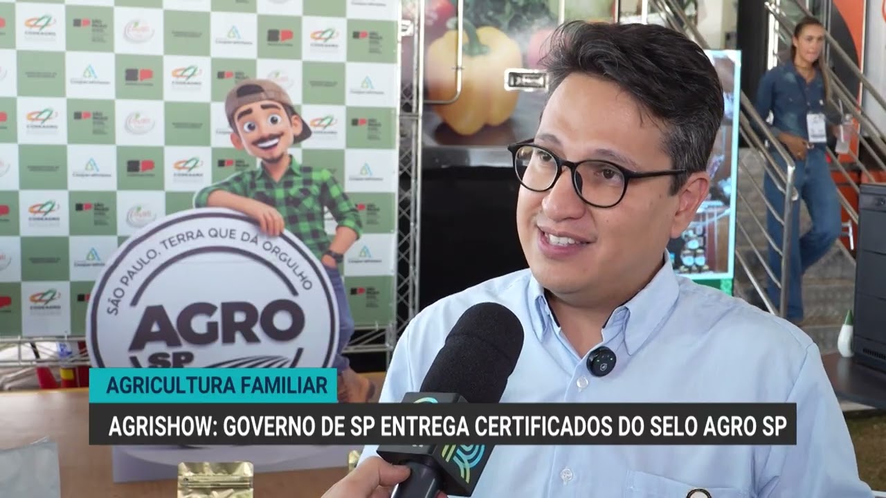 Acordo entre Mercosul e União Europeia passa valer a partir de hoje | Rural Notícias - 01/05/2026