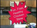 Diet Recipes To Lose Weight