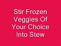 Diet Recipes To Lose Weight