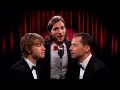 Two and a Half men – Season 9 - New Opening Credits