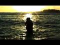 clip video Merlot Je t'aime toujours