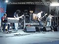 Breakestra Live Breakestra Live