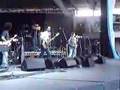 Breakestra Live