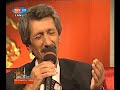 (Mehmet Calmasir) Habibim sen tabibim sen
