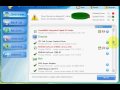 How to Find & Install Drivers Fast And Easy